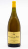 LA GRANGE DES PERES - IGP Pays de l'Hérault 2019 Blanc Magnum blanc, vin  de igp pays de l'hérault