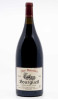 DOMAINE DE BEL AIR - Bourgueil Clos Nouveau 2016 Magnum