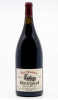 DOMAINE DU BEL AIR - Bourgueil Clos Nouveau 2017 Magnum