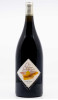 GERIN JEAN MICHEL - Côte Rôtie La Landonne 2015 Magnum