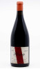 METRAS YVON - Fleurie L'Ultime 2009 Magnum