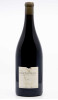 DANJOU BANESSY - Côtes Catalanes Estaca rouge 2018 Magnum