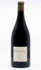 DANJOU BANESSY - Côtes Catalanes Estaca rouge 2018 Magnum