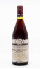 DOMAINE DE LA ROMANEE CONTI - Romanée Saint Vivant Grand Cru