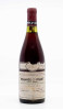 DOMAINE DE LA ROMANEE CONTI - Romanée Saint Vivant Grand Cru