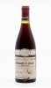 DOMAINE DE LA ROMANEE CONTI - Romanée Saint Vivant Grand Cru