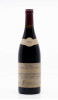 CONFURON COTETIDOT - Nuits Saint Georges 1er Cru Les Vignes