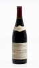 CONFURON COTETIDOT - Nuits Saint Georges 1er Cru Les Vignes Rondes 2015