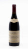 CONFURON COTETIDOT - Nuits Saint Georges 1er Cru Les Vignes Rondes 2015