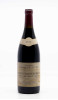CONFURON COTETIDOT - Nuits Saint Georges 1er Cru Les Vignes Rondes 2015