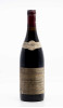 CONFURON COTETIDOT - Vosne Romanée 1er Cru Les Suchots 2015