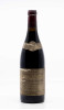 CONFURON COTETIDOT - Vosne Romanée 1er Cru Les Suchots 2015