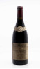 CONFURON COTETIDOT - Vosne Romanée 1er Cru Les Suchots 2015