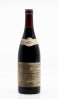 CONFURON COTETIDOT - Vosne Romanée 1er Cru Les Suchots 2015