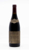 CONFURON COTETIDOT - Vosne Romanée 1er Cru Les Suchots 2015