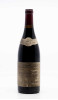CONFURON COTETIDOT - Vosne Romanée 1er Cru Les Suchots 2015