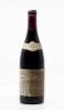 CONFURON COTETIDOT - Vosne Romanée 1er Cru Les Suchots 2015
