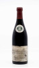 LATOUR LOUIS - Chorey Les Beaune 2000