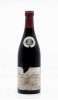 LATOUR LOUIS - Chorey Les Beaune 2000