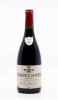 ROUSSEAU ARMAND - Chambertin Grand Cru Clos de Bèze 1996