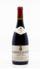 ROUSSEAU ARMAND - Chambertin Grand Cru Clos de Bèze 1992