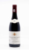 RAMONET - Chassagne Montrachet 1er Cru Morgeot Rouge 2017
