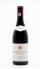 RAMONET - Chassagne Montrachet 1er Cru Morgeot Rouge 2020