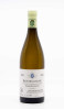 RAMONET - Bourgogne Chardonnay 2021