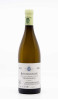 RAMONET - Bourgogne Chardonnay 2021