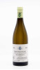 RAMONET - Bourgogne Chardonnay 2021