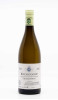 RAMONET - Bourgogne Chardonnay 2021