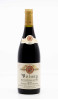 LAFARGE MICHEL - Volnay 1er Cru Clos du Château des Ducs 2020 rouge, vin 1er cru de volnay 1er cru
