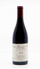 VIGOT NATHALIE - Vosne Romanée 1er Cru Les Petits Monts 2019