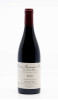 VIGOT NATHALIE - Vosne Romanée 1er Cru Les Petits Monts 2020