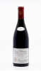 BACHELET DENIS - Gevrey Chambertin 1er Cru Les Corbeaux 2015