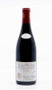 BACHELET DENIS - Gevrey Chambertin 1er Cru Les Corbeaux 2019