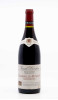 DROUHIN JOSEPH - Chambolle Musigny 1er Cru Amoureuses 1996