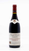 DROUHIN JOSEPH - Chambolle Musigny 1er Cru Amoureuses 1996