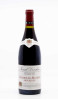 DROUHIN JOSEPH - Chambolle Musigny 1er Cru Amoureuses 2004