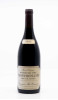 MEO CAMUZET - Vosne Romanée 1er Cru Les Chaumes 2009
