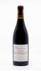 MACHARD DE GRAMONT - Nuits Saint Georges Les Terrasses de Vallerots 2009 rouge, vin village de nuits saint georges