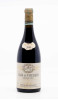 MONGEARD MUGNERET - Clos Vougeot Grand Cru 2004