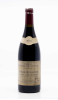CONFURON COTETIDOT - Vosne Romanée 1er Cru Les Suchots 2016