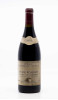 CONFURON COTETIDOT - Vosne Romanée 1er Cru Les Suchots 2016