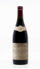CONFURON COTETIDOT - Nuits Saint Georges 1er Cru Les Vignes Rondes 2016