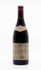 CONFURON COTETIDOT - Nuits Saint Georges 1er Cru Les Vignes Rondes 2016