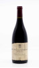 DOMAINE DES LAMBRAYS - Clos des Lambrays Grand Cru 1993