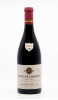 REMOISSENET - Mazis Chambertin Grand Cru 2005