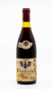 DAMOY PIERRE - Chambertin Clos de Bèze Grand Cru 1974 red, wine grand cru from chambertin