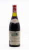 PRIEUR JACQUES - Clos Vougeot Grand Cru 1985